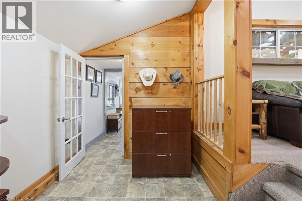 87 Norwich Road, Scotland, Ontario  N0E 1R0 - Photo 30 - 40792189