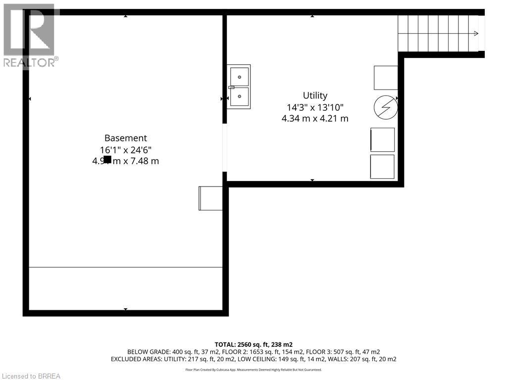 87 Norwich Road, Scotland, Ontario  N0E 1R0 - Photo 47 - 40792189