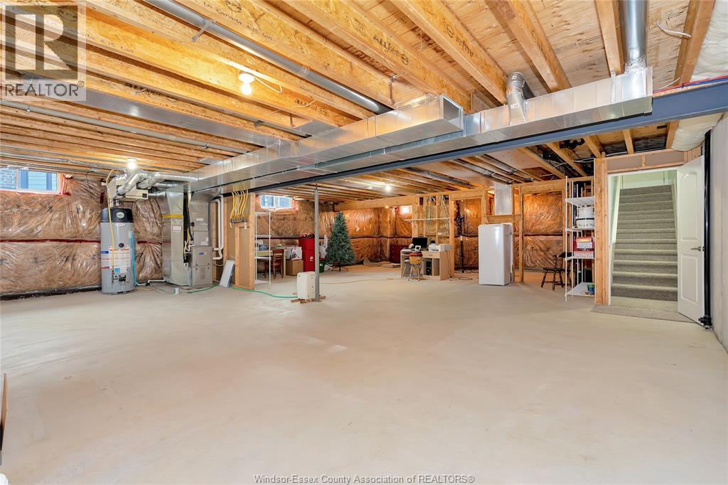 470 Old Colony Trail, Amherstburg, Ontario  N9V 0A3 - Photo 23 - 25031040