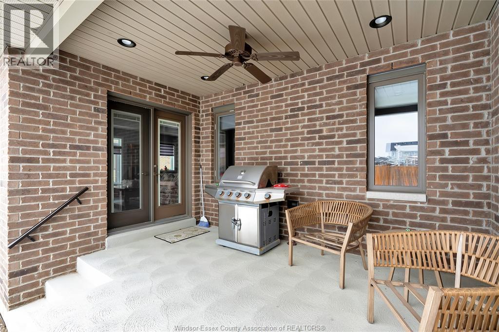 470 Old Colony Trail, Amherstburg, Ontario  N9V 0A3 - Photo 25 - 25031040