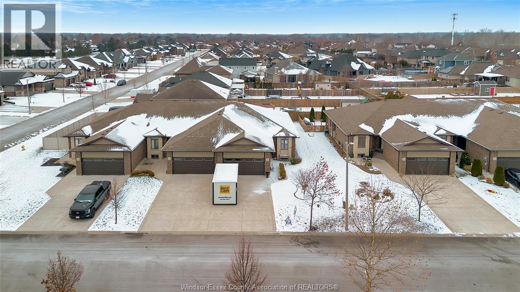 470 Old Colony Trail, Amherstburg, Ontario  N9V 0A3 - Photo 29 - 25031040