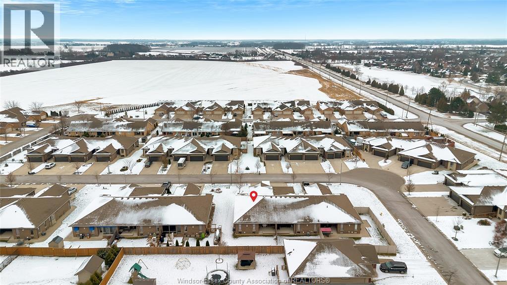 470 Old Colony Trail, Amherstburg, Ontario  N9V 0A3 - Photo 32 - 25031040