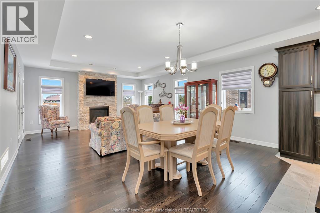 470 Old Colony Trail, Amherstburg, Ontario  N9V 0A3 - Photo 7 - 25031040