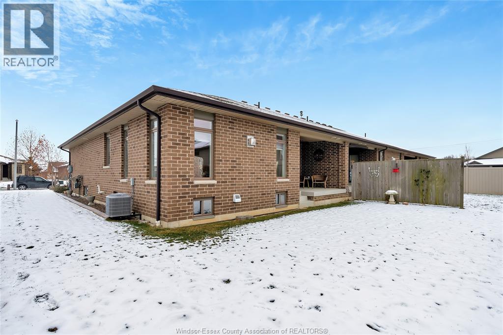 470 Old Colony Trail, Amherstburg, Ontario  N9V 0A3 - Photo 28 - 25031040