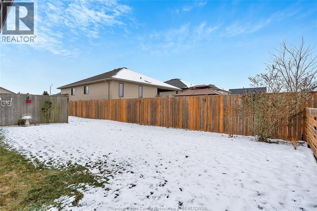 470 Old Colony Trail, Amherstburg, Ontario  N9V 0A3 - Photo 27 - 25031040