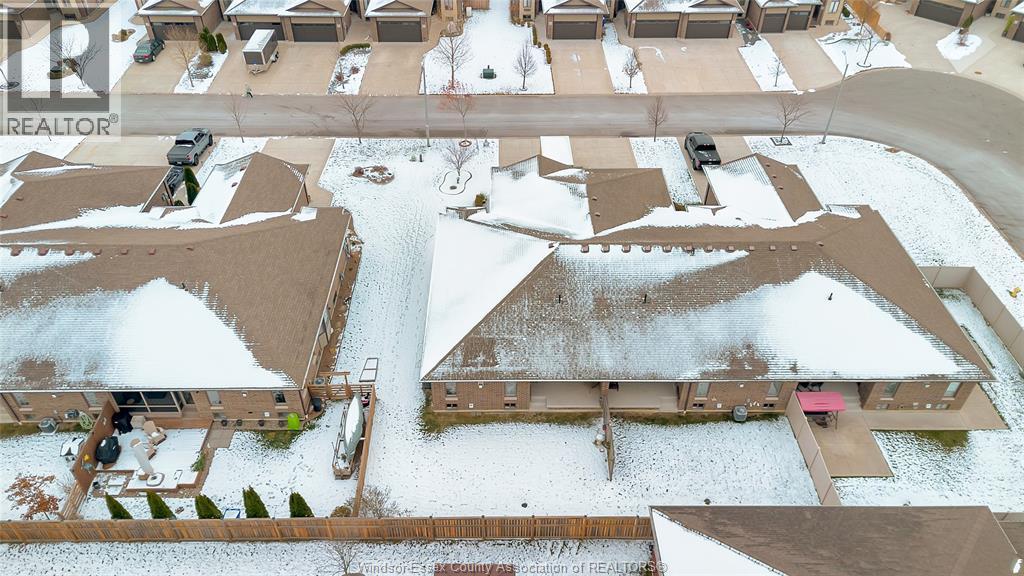 470 Old Colony Trail, Amherstburg, Ontario  N9V 0A3 - Photo 33 - 25031040