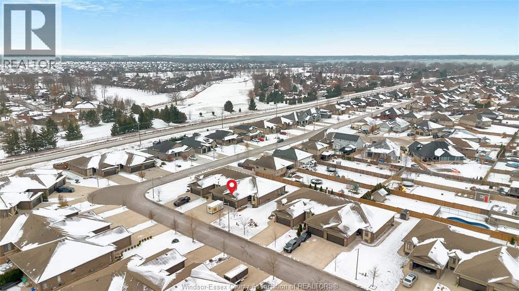 470 Old Colony Trail, Amherstburg, Ontario  N9V 0A3 - Photo 31 - 25031040