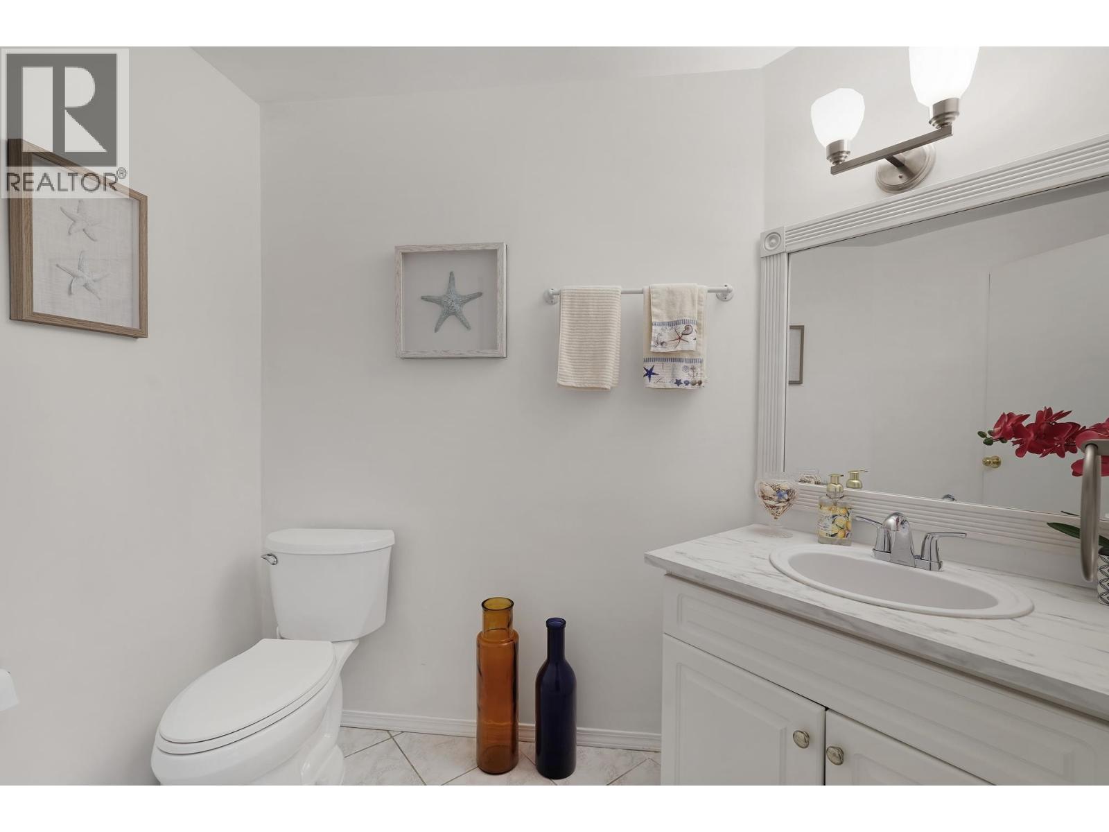 5 7901 13th Avenue, Burnaby, British Columbia  V3N 2E8 - Photo 11 - R3072041