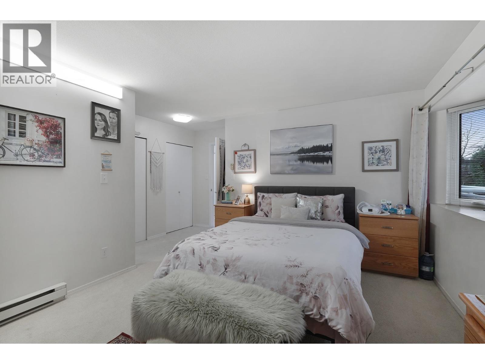 5 7901 13th Avenue, Burnaby, British Columbia  V3N 2E8 - Photo 20 - R3072041