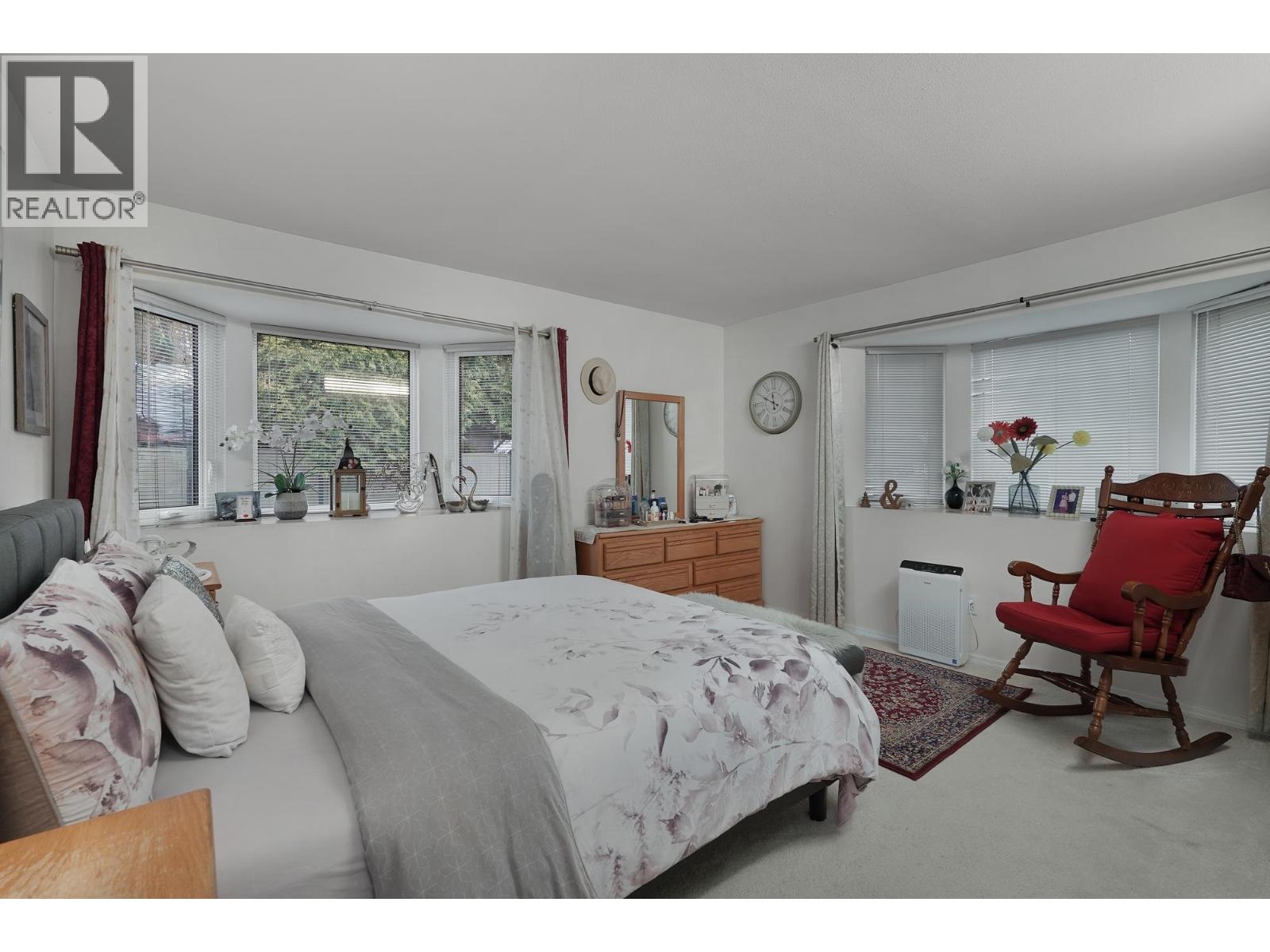 5 7901 13th Avenue, Burnaby, British Columbia  V3N 2E8 - Photo 19 - R3072041