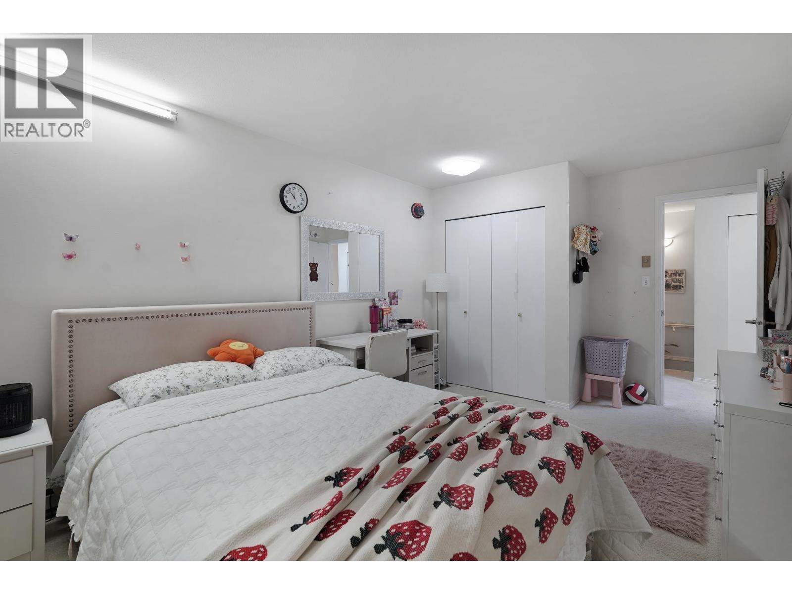 5 7901 13th Avenue, Burnaby, British Columbia  V3N 2E8 - Photo 17 - R3072041