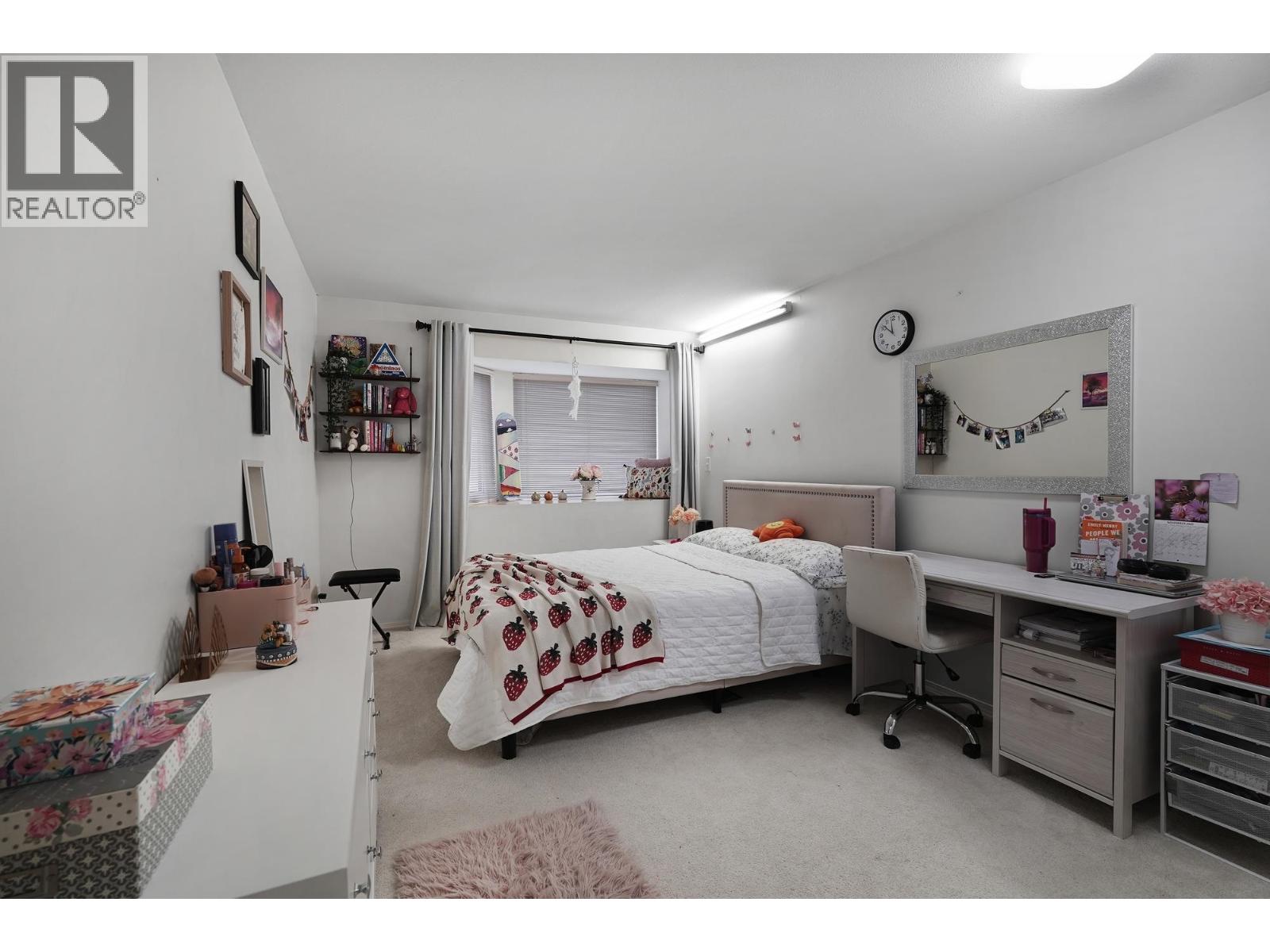 5 7901 13th Avenue, Burnaby, British Columbia  V3N 2E8 - Photo 16 - R3072041