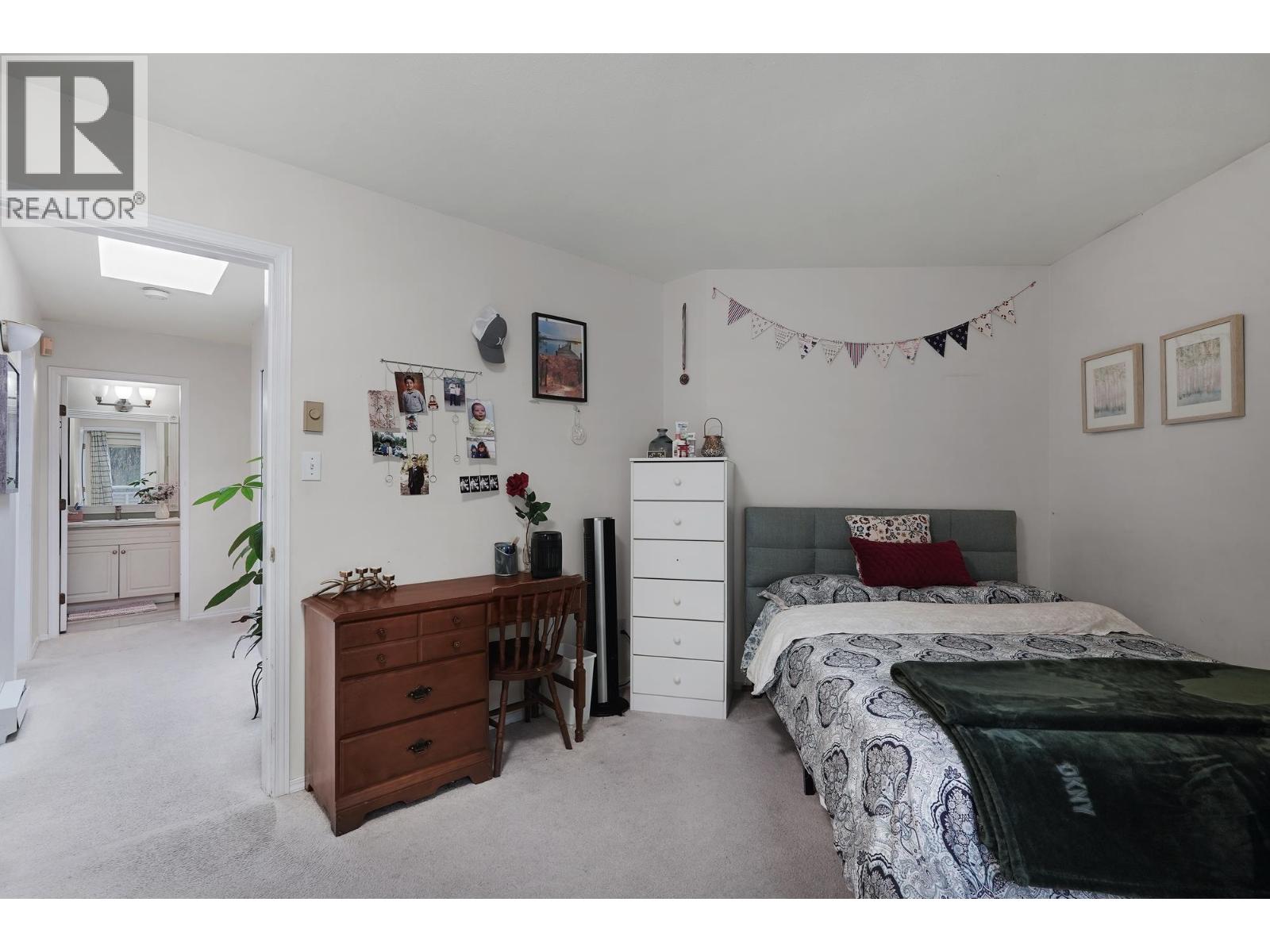 5 7901 13th Avenue, Burnaby, British Columbia  V3N 2E8 - Photo 14 - R3072041