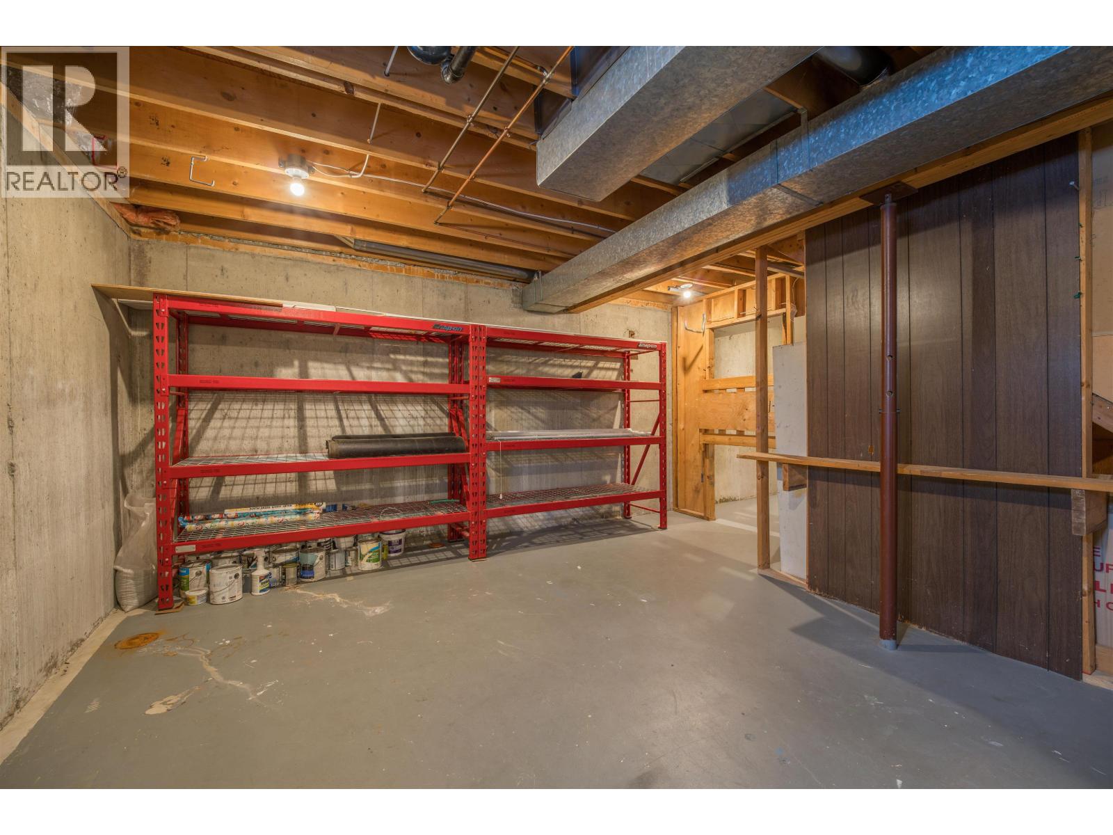 6151 Poplar Place, Prince George, British Columbia V2K 1X3 - Photo 17 - R3071800