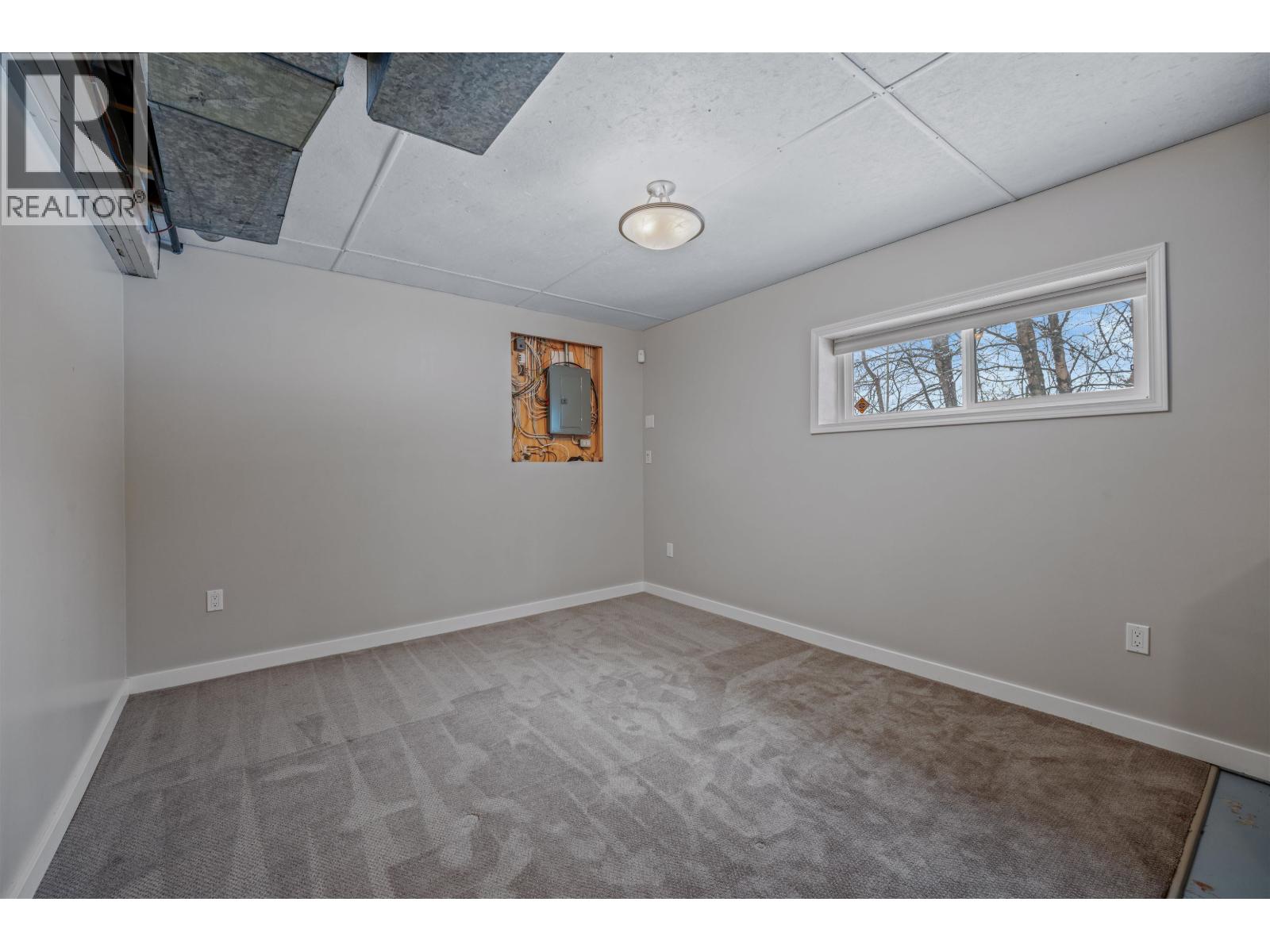 6151 Poplar Place, Prince George, British Columbia V2K 1X3 - Photo 14 - R3071800