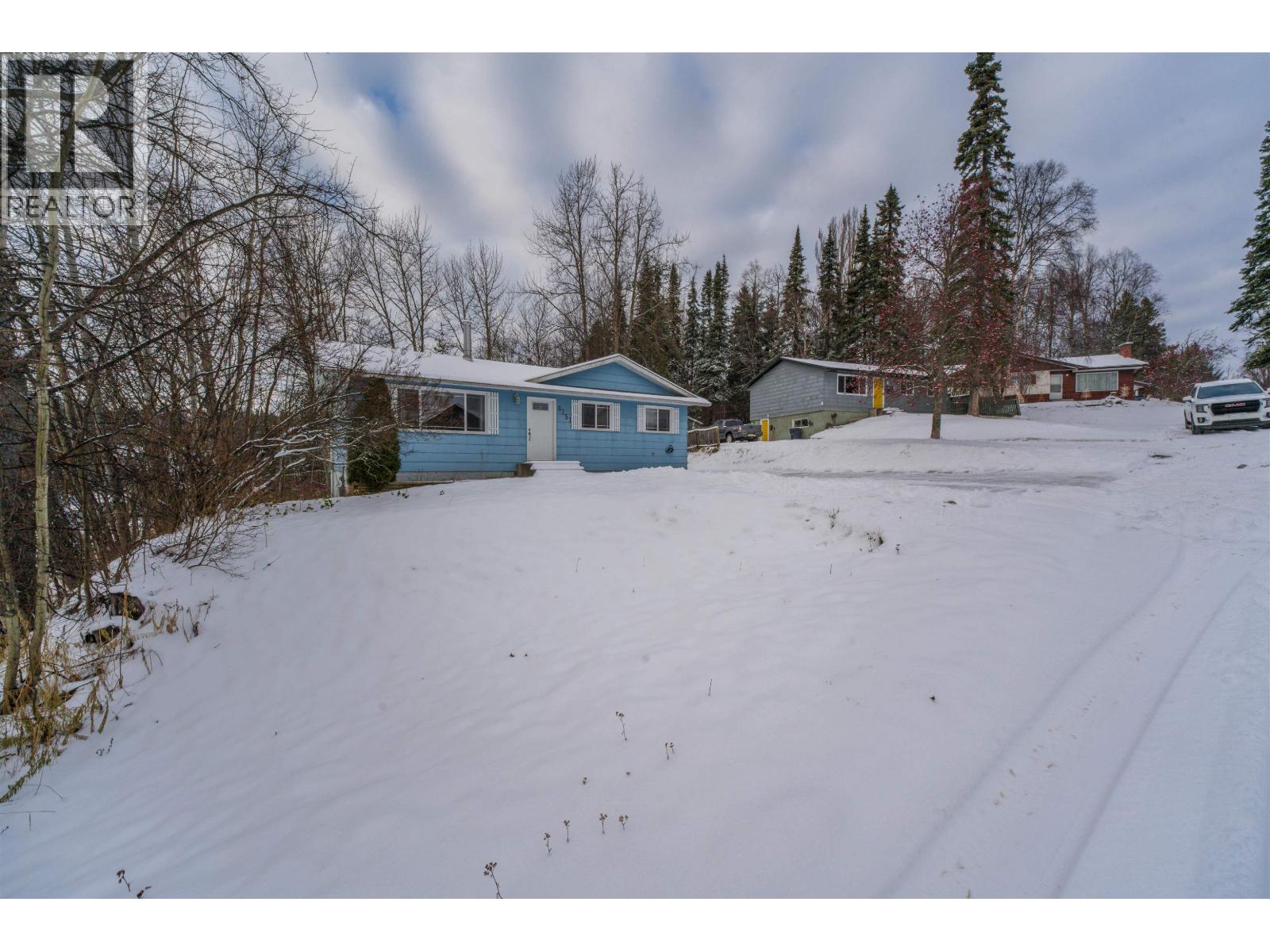 6151 Poplar Place, Prince George, British Columbia V2K 1X3 - Photo 19 - R3071800