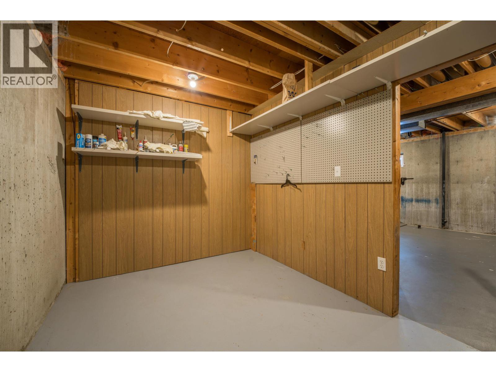 6151 Poplar Place, Prince George, British Columbia V2K 1X3 - Photo 18 - R3071800