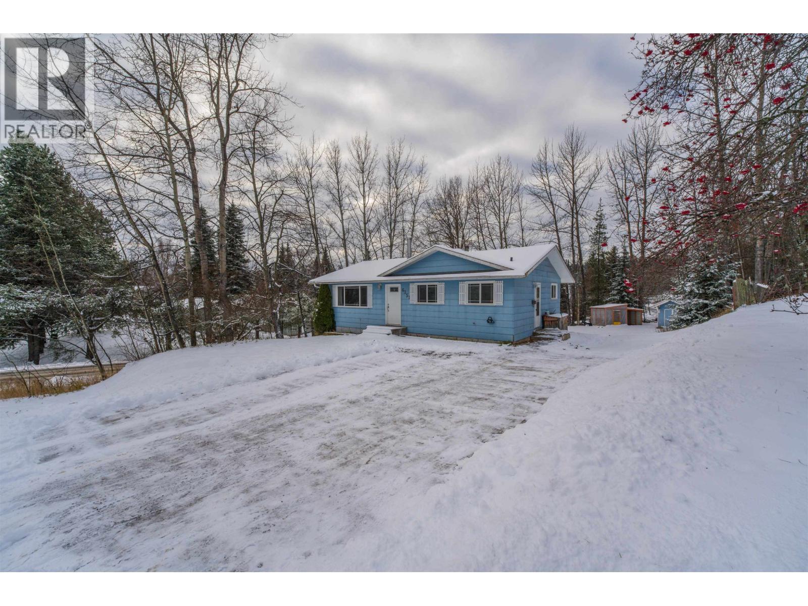 6151 Poplar Place, Prince George, British Columbia V2K 1X3 - Photo 20 - R3071800