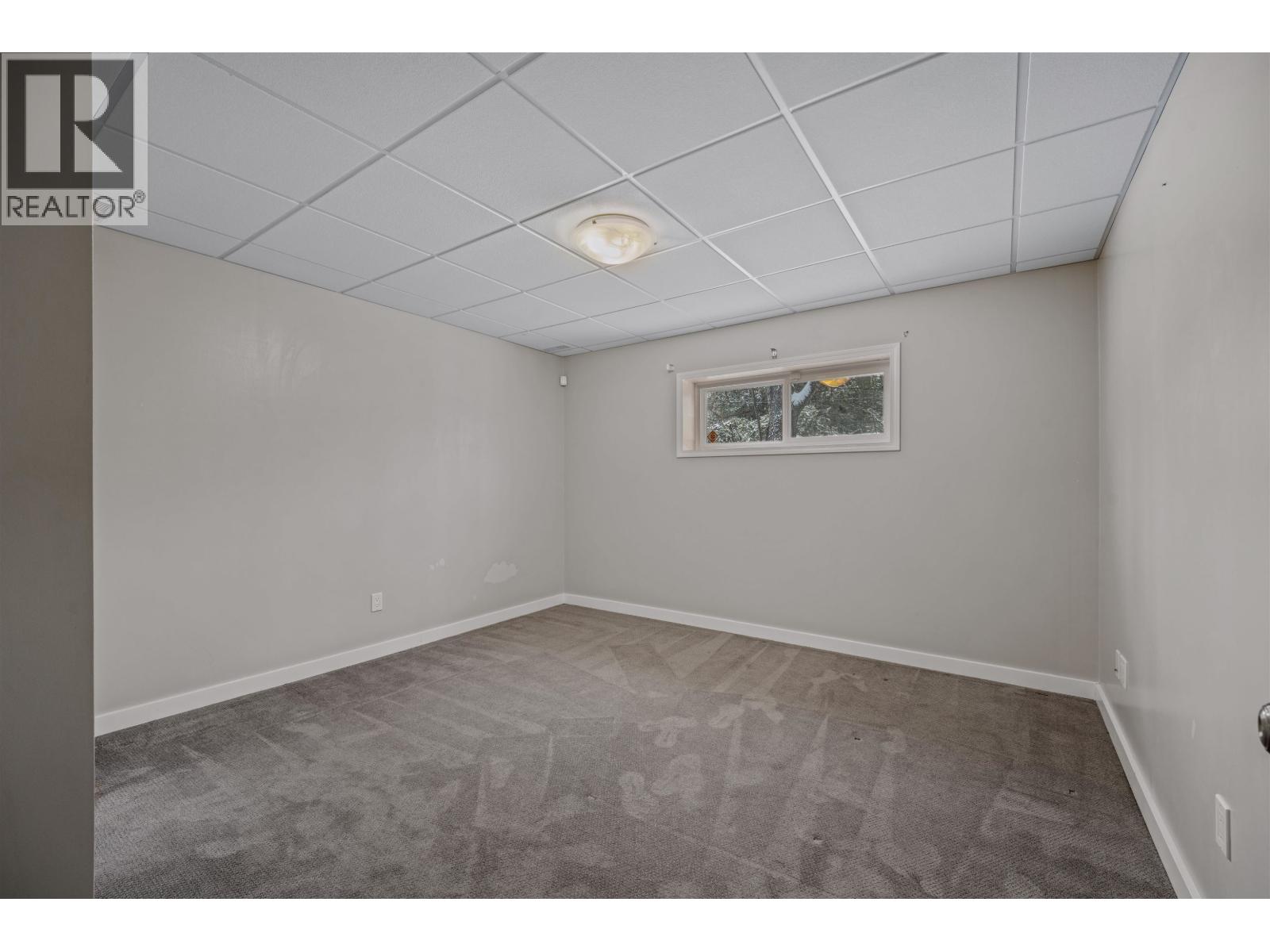 6151 Poplar Place, Prince George, British Columbia V2K 1X3 - Photo 12 - R3071800