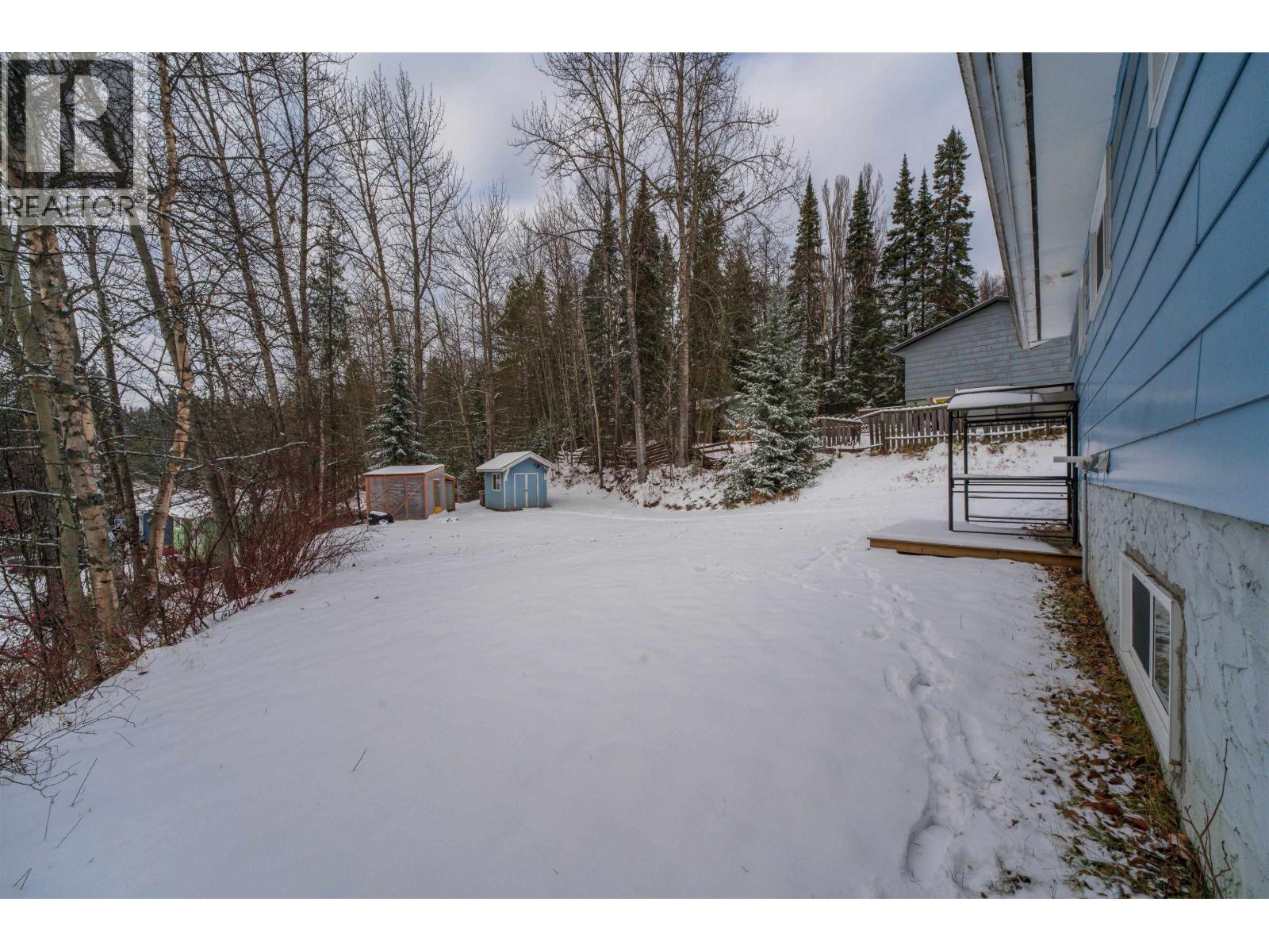 6151 Poplar Place, Prince George, British Columbia V2K 1X3 - Photo 27 - R3071800