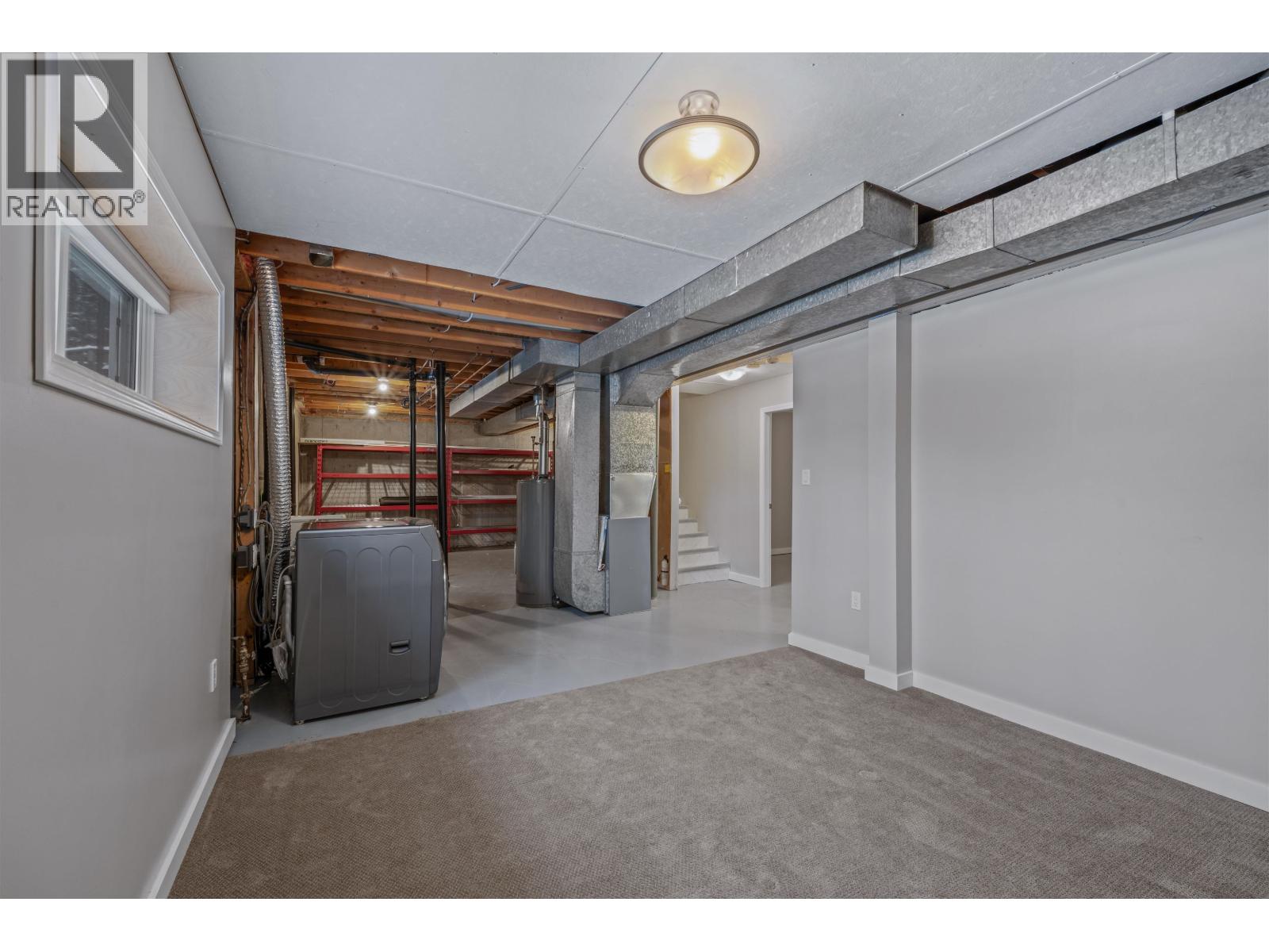 6151 Poplar Place, Prince George, British Columbia V2K 1X3 - Photo 15 - R3071800