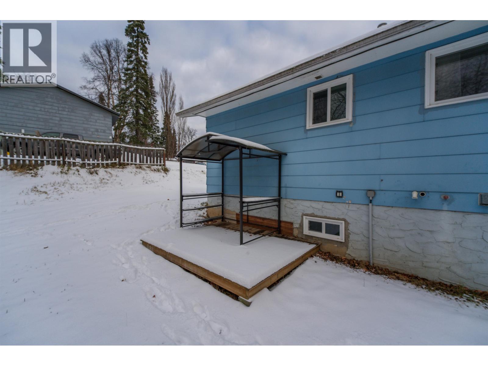 6151 Poplar Place, Prince George, British Columbia V2K 1X3 - Photo 26 - R3071800