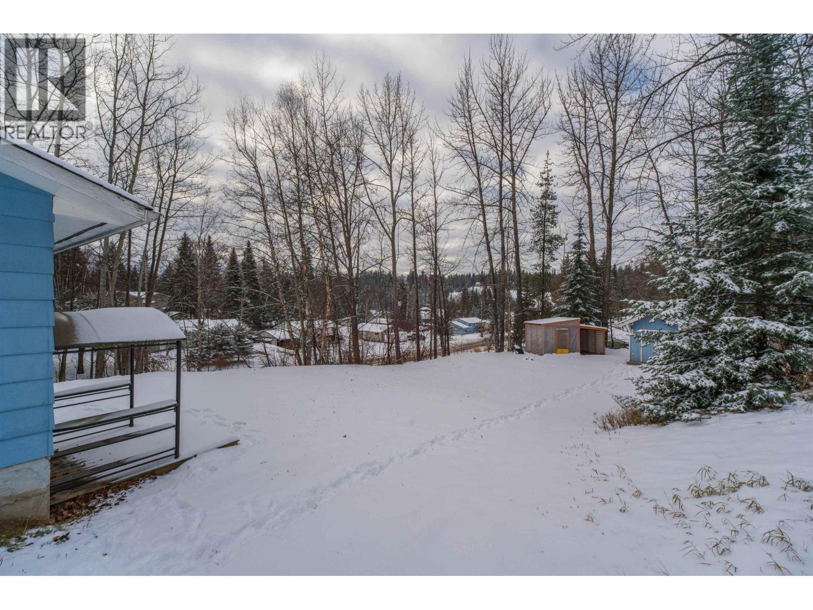 6151 Poplar Place, Prince George, British Columbia V2K 1X3 - Photo 21 - R3071800