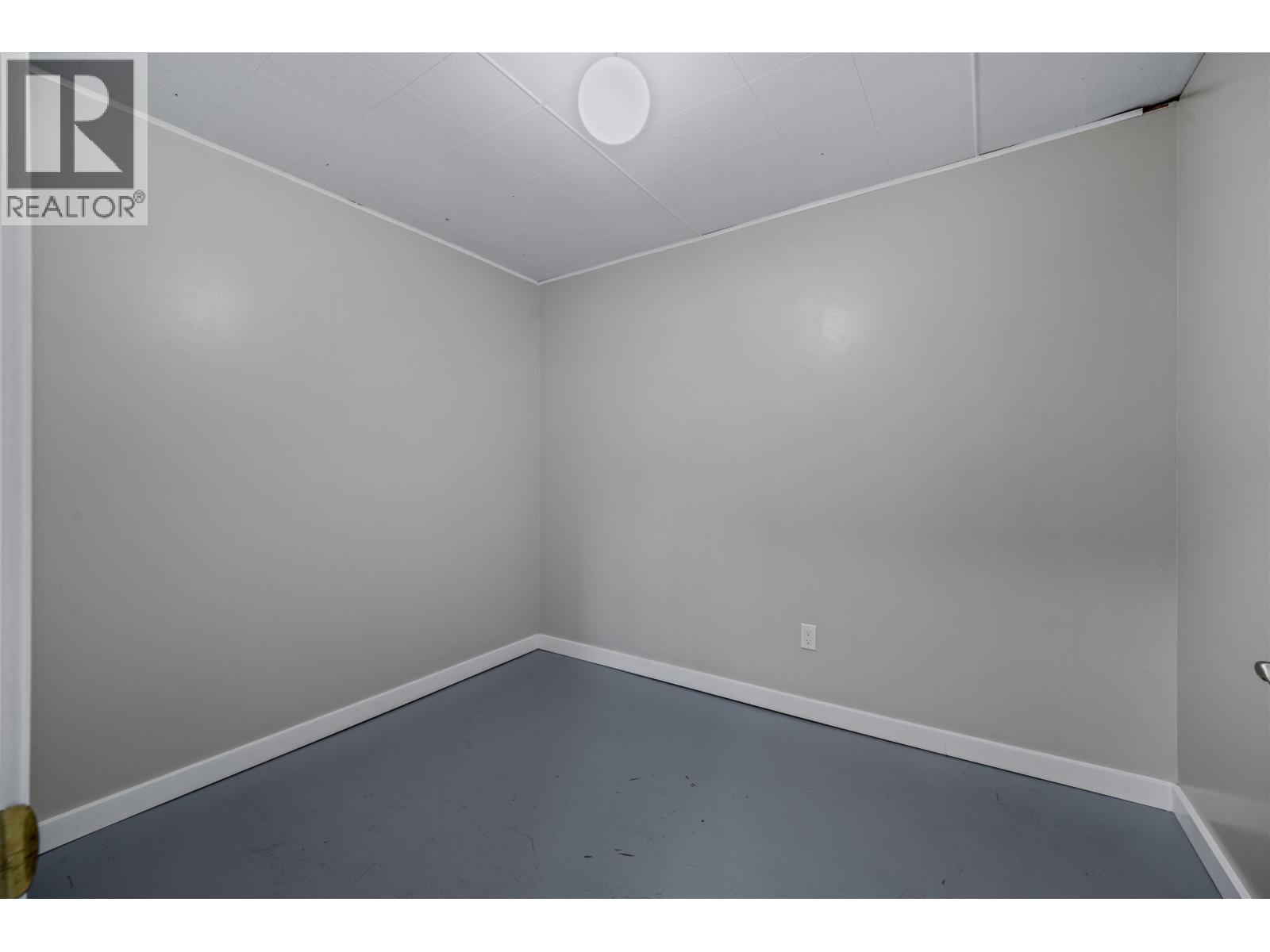 6151 Poplar Place, Prince George, British Columbia V2K 1X3 - Photo 13 - R3071800