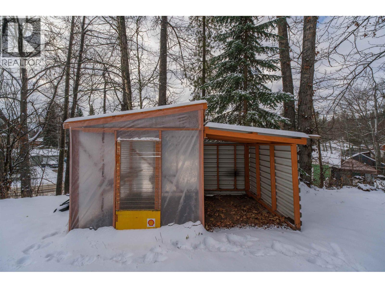 6151 Poplar Place, Prince George, British Columbia V2K 1X3 - Photo 23 - R3071800