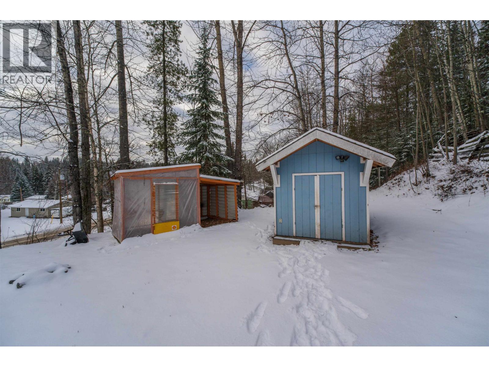6151 Poplar Place, Prince George, British Columbia V2K 1X3 - Photo 22 - R3071800