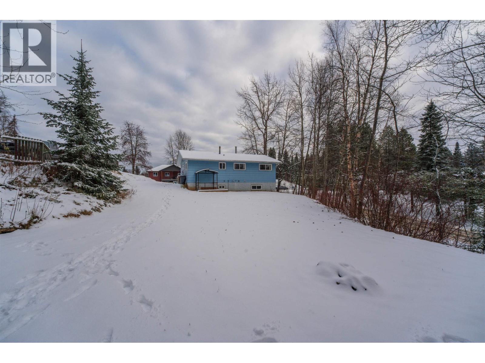 6151 Poplar Place, Prince George, British Columbia V2K 1X3 - Photo 25 - R3071800