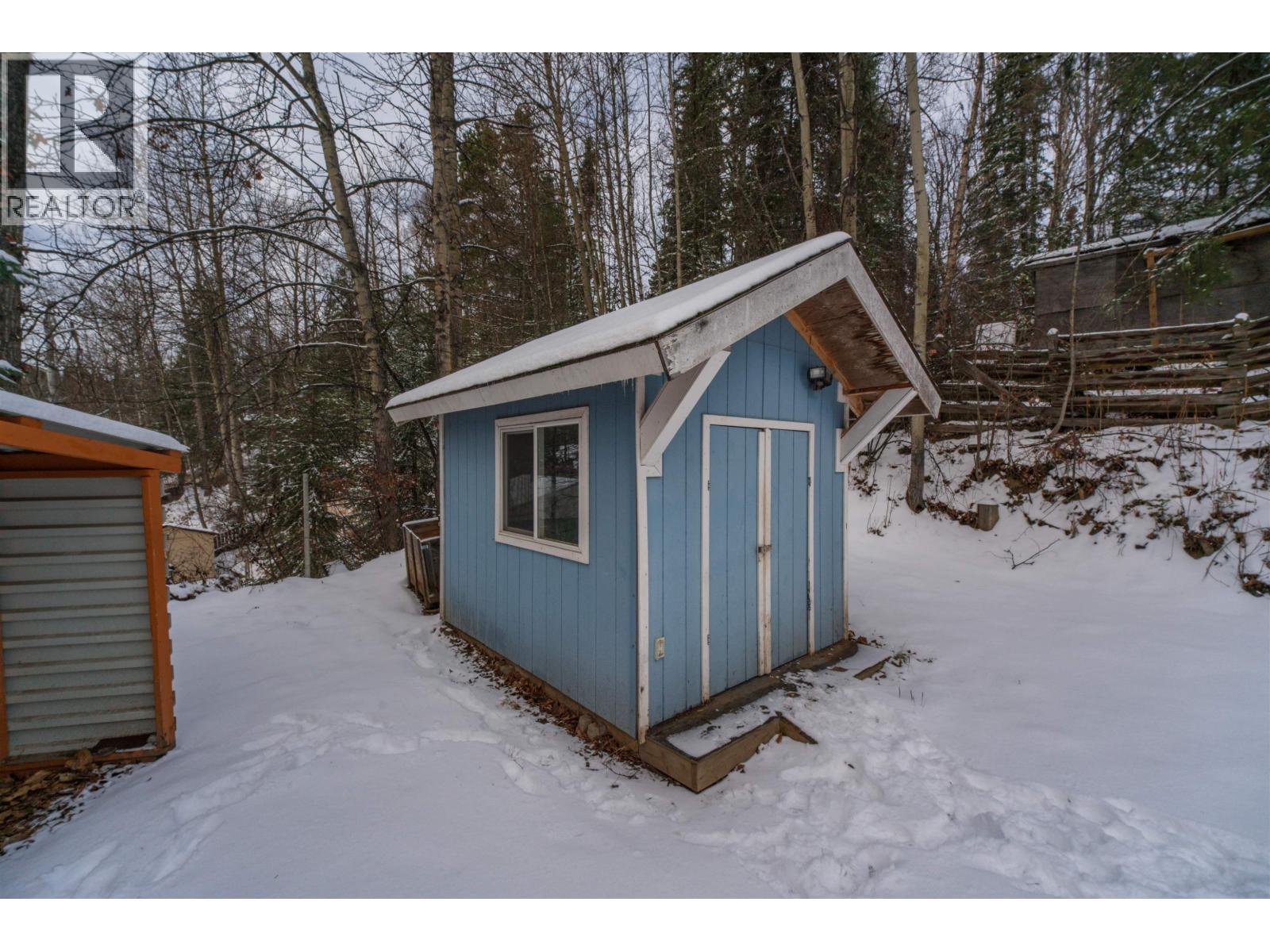 6151 Poplar Place, Prince George, British Columbia V2K 1X3 - Photo 24 - R3071800