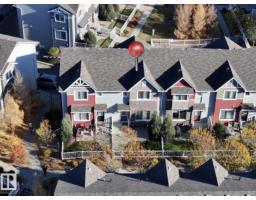 #103 655 TAMARACK RD NW Tamarack