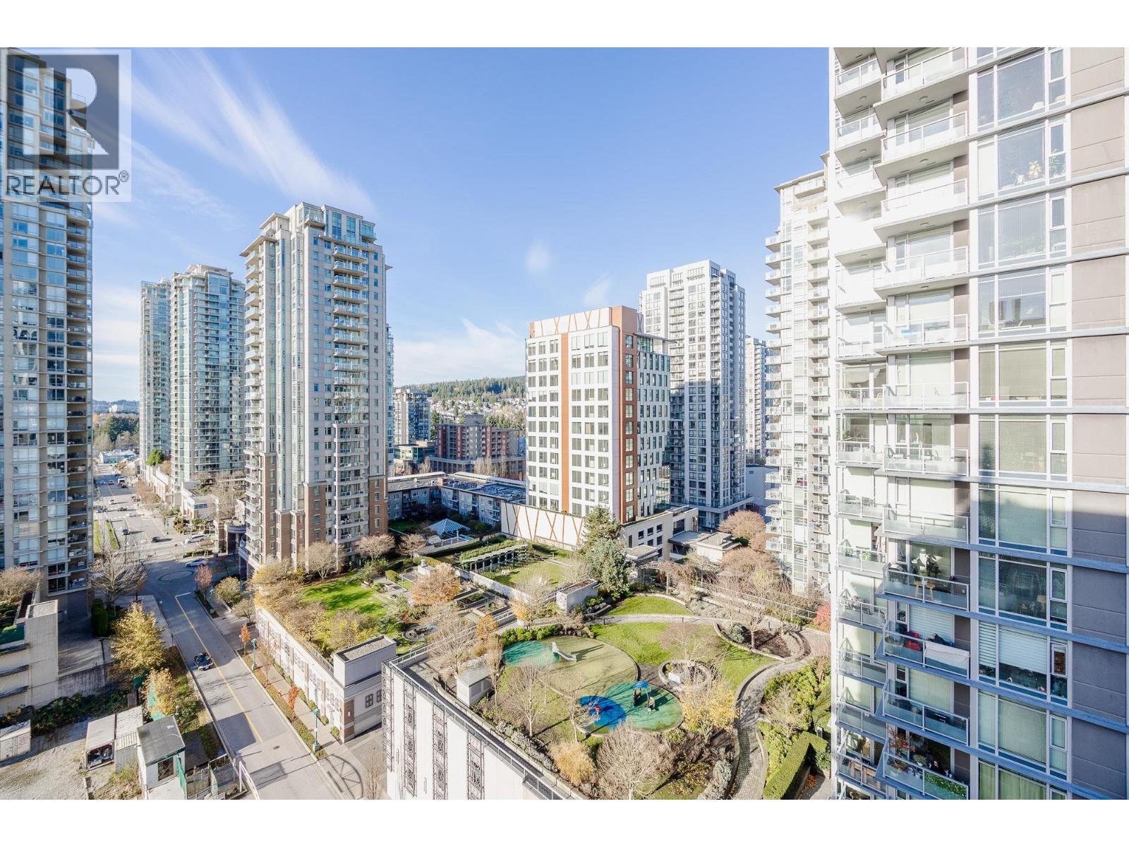 Ph1 1180 Pinetree Way, Coquitlam, British Columbia  V3B 7L2 - Photo 24 - R3071867