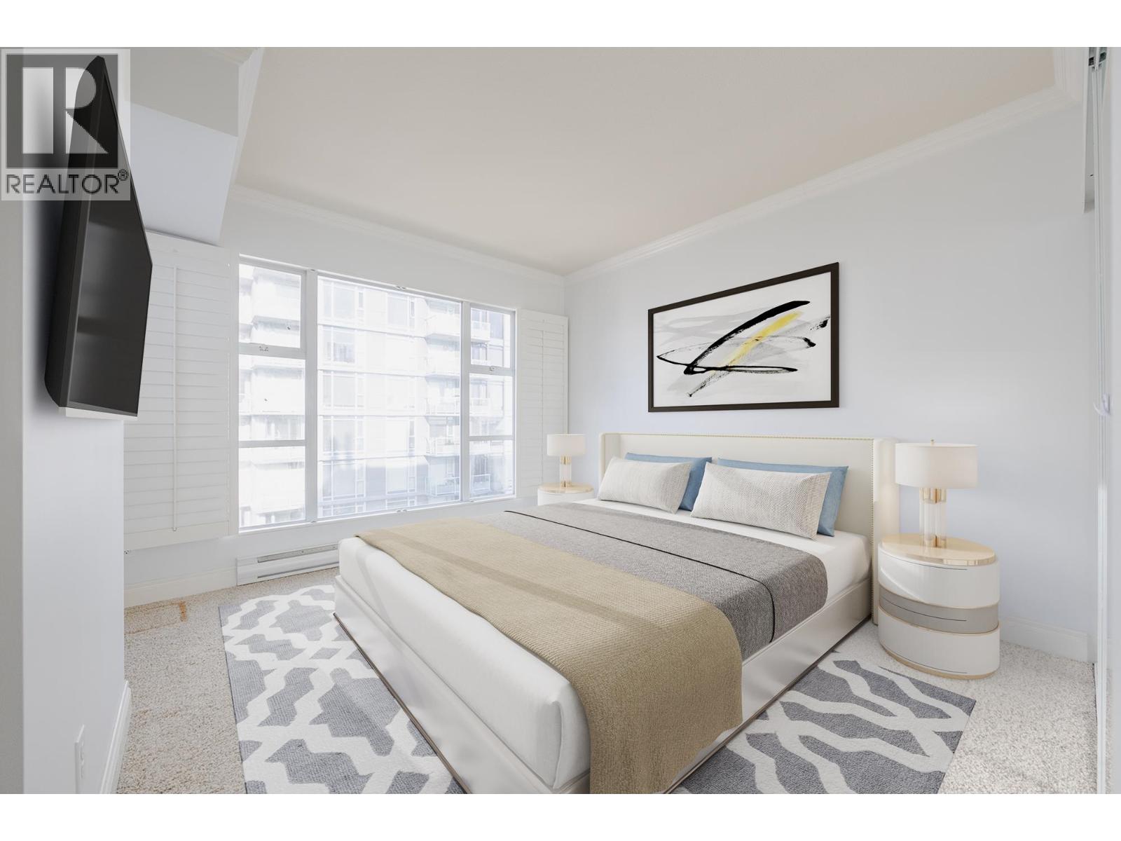 Ph1 1180 Pinetree Way, Coquitlam, British Columbia  V3B 7L2 - Photo 32 - R3071867