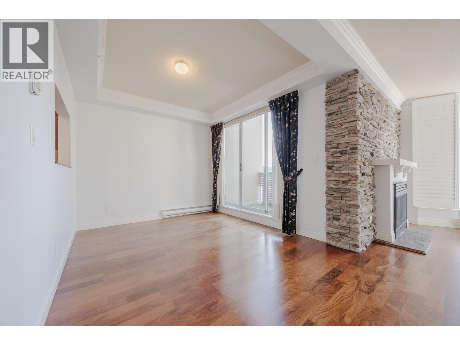 Ph1 1180 Pinetree Way, Coquitlam, British Columbia  V3B 7L2 - Photo 15 - R3071867