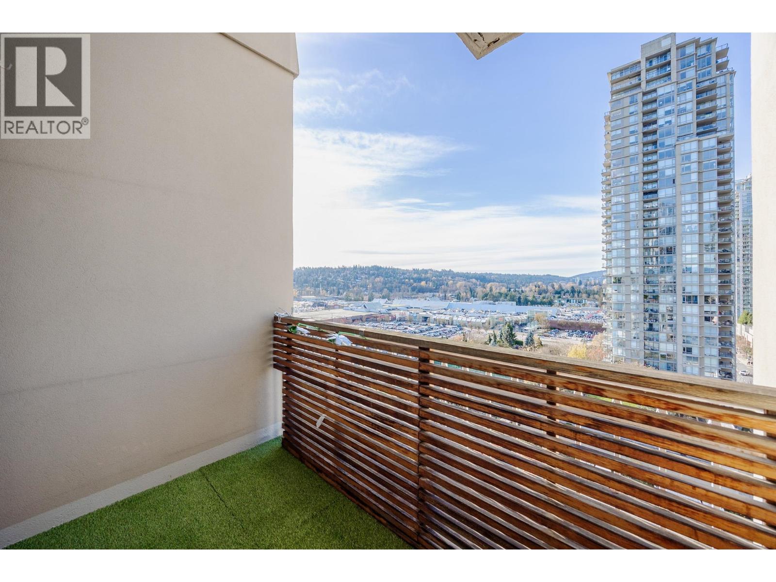 Ph1 1180 Pinetree Way, Coquitlam, British Columbia  V3B 7L2 - Photo 17 - R3071867