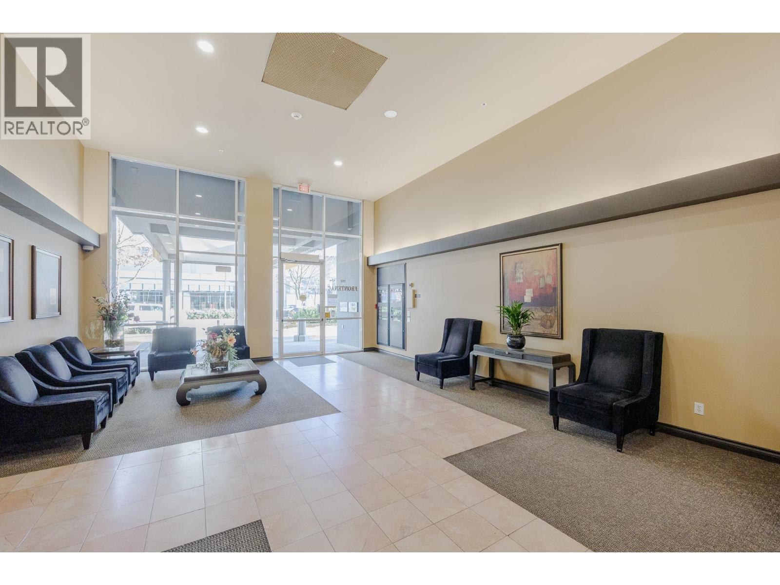 Ph1 1180 Pinetree Way, Coquitlam, British Columbia  V3B 7L2 - Photo 37 - R3071867