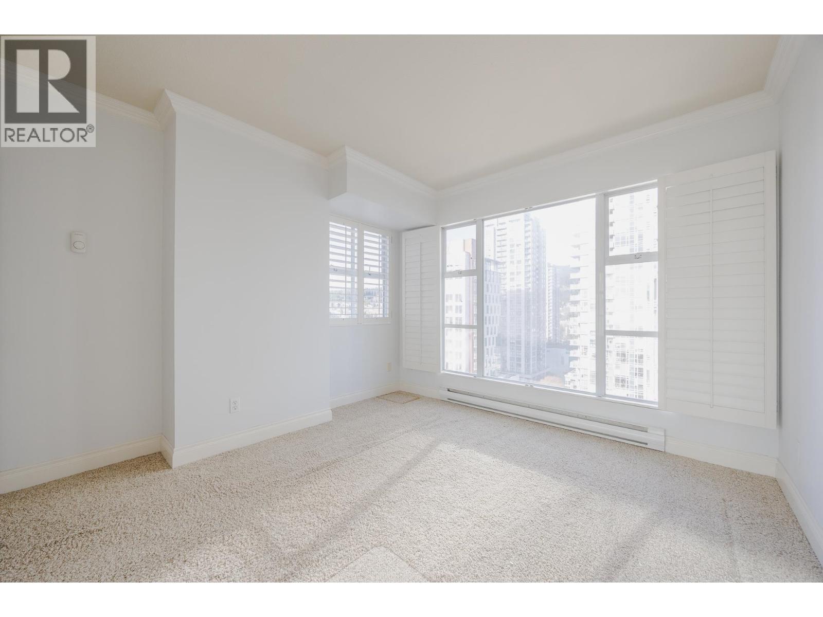 Ph1 1180 Pinetree Way, Coquitlam, British Columbia  V3B 7L2 - Photo 34 - R3071867