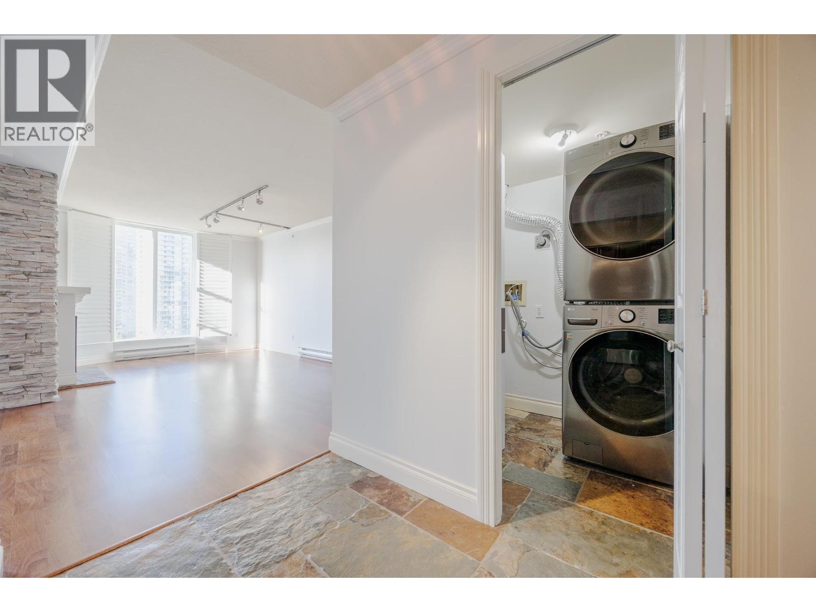 Ph1 1180 Pinetree Way, Coquitlam, British Columbia  V3B 7L2 - Photo 36 - R3071867