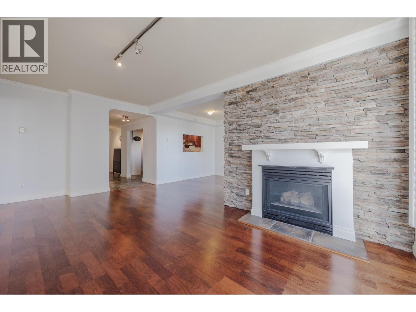 Ph1 1180 Pinetree Way, Coquitlam, British Columbia  V3B 7L2 - Photo 11 - R3071867