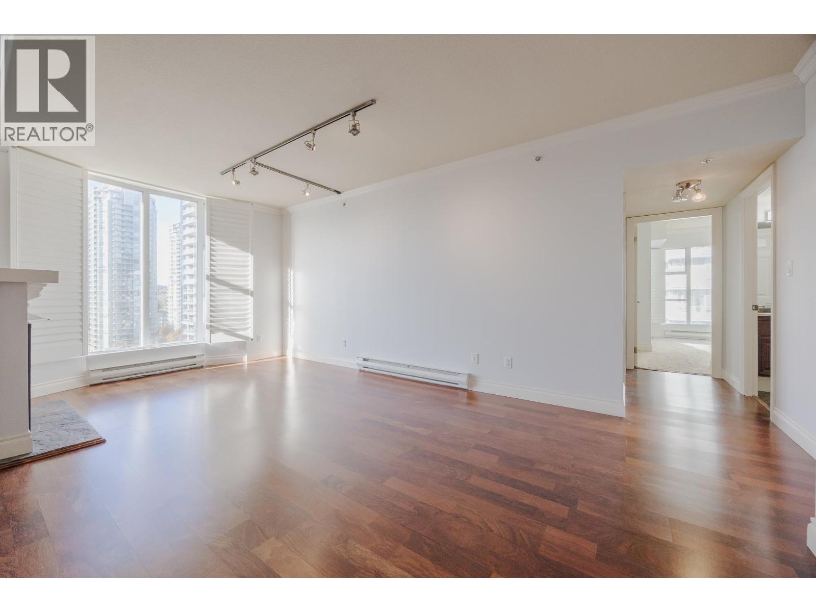 Ph1 1180 Pinetree Way, Coquitlam, British Columbia  V3B 7L2 - Photo 13 - R3071867