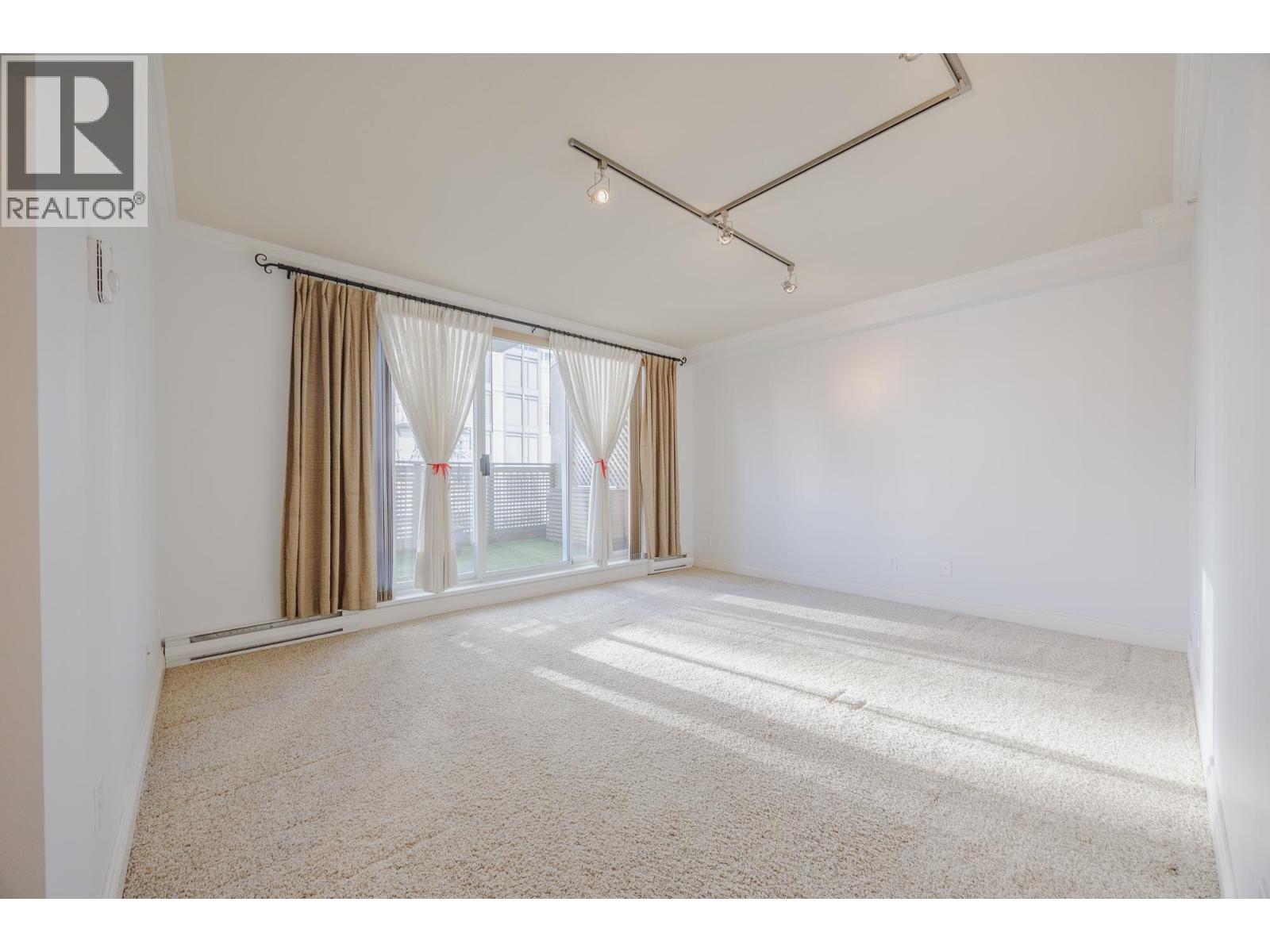 Ph1 1180 Pinetree Way, Coquitlam, British Columbia  V3B 7L2 - Photo 20 - R3071867