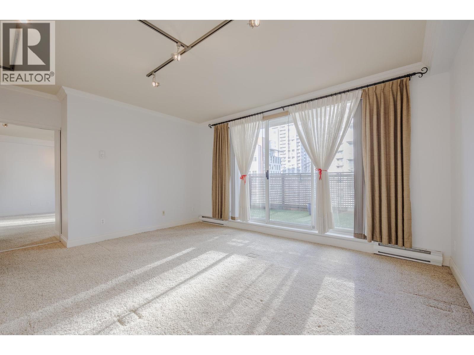 Ph1 1180 Pinetree Way, Coquitlam, British Columbia  V3B 7L2 - Photo 21 - R3071867