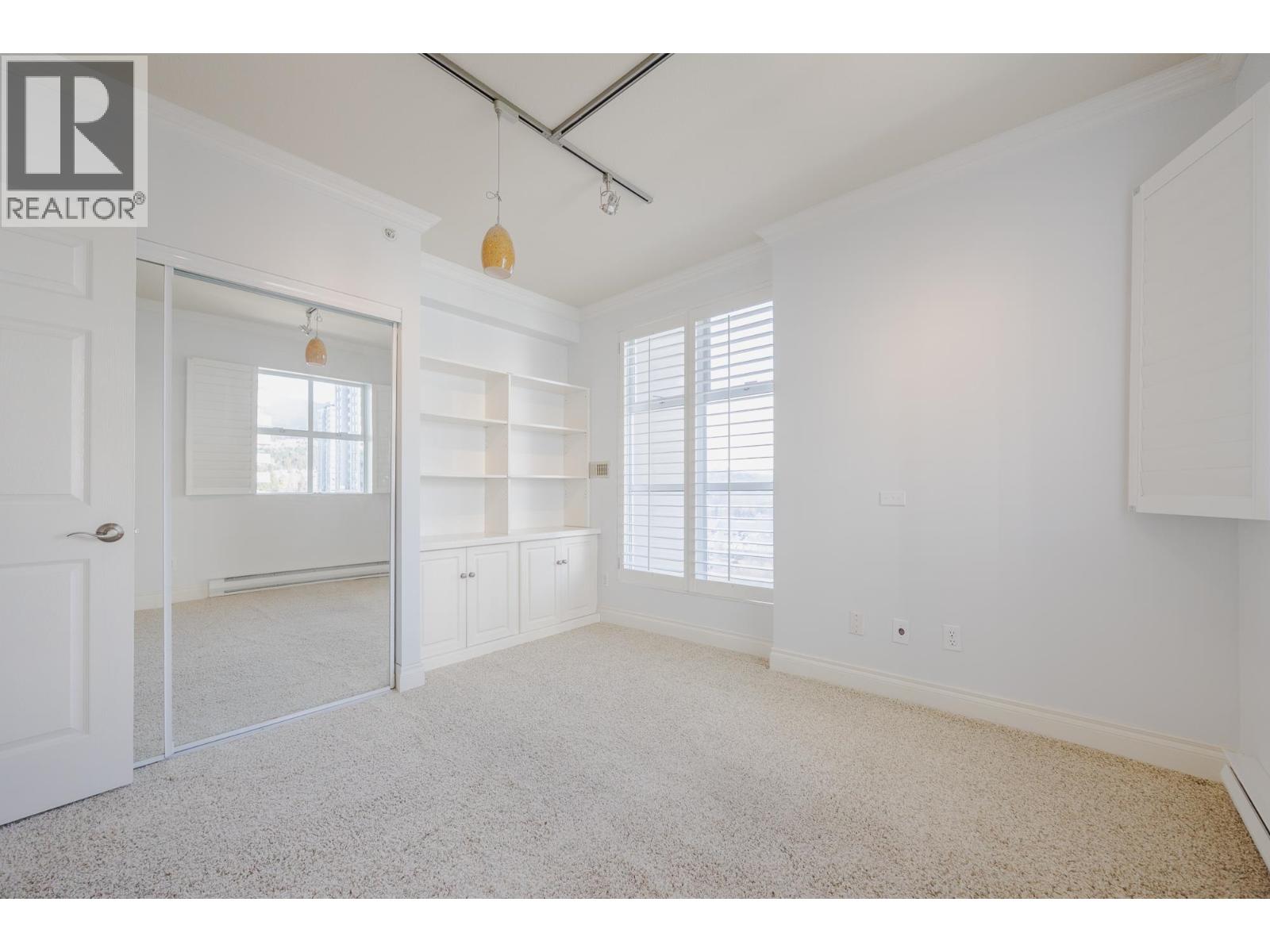 Ph1 1180 Pinetree Way, Coquitlam, British Columbia  V3B 7L2 - Photo 28 - R3071867