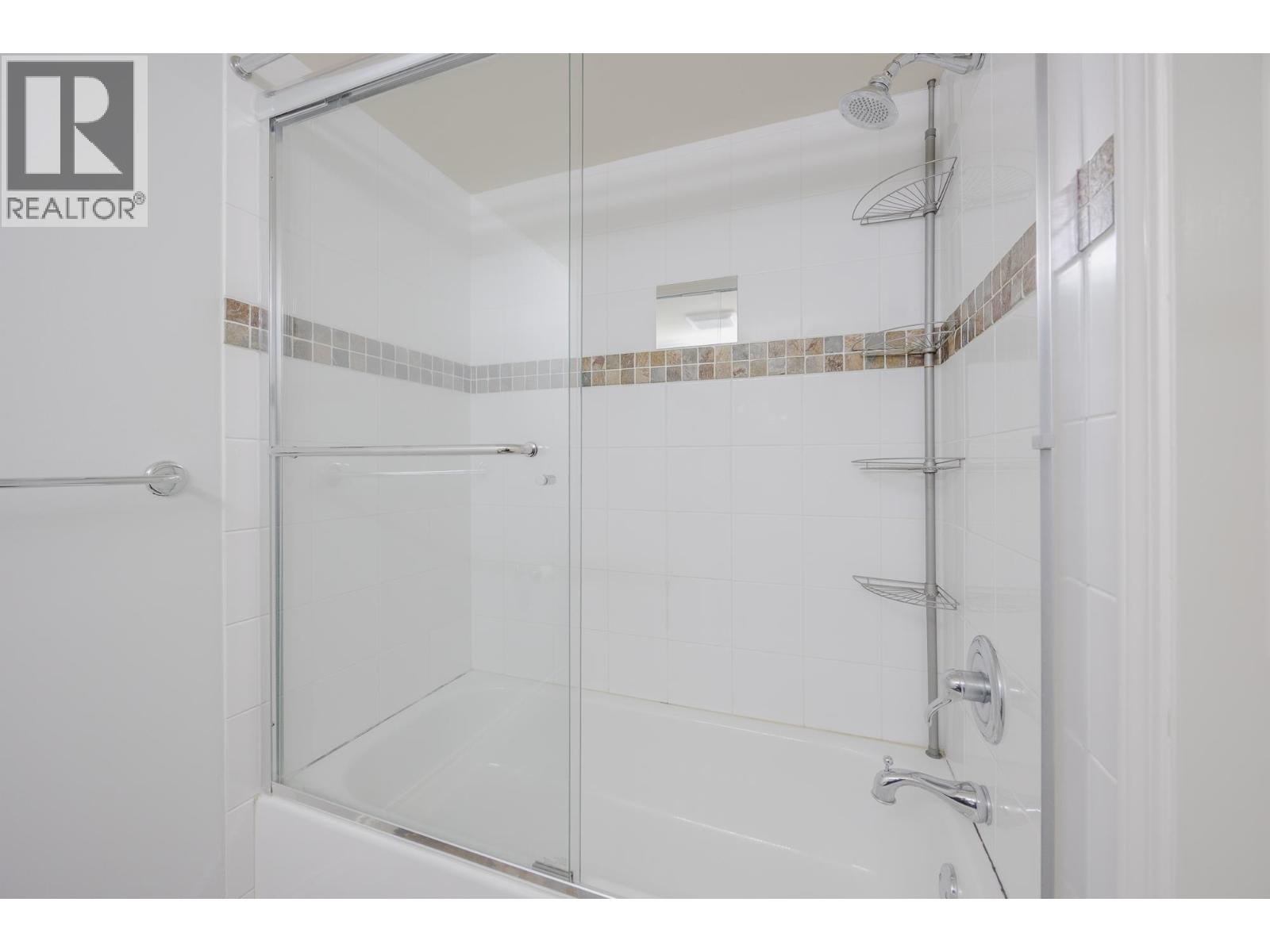 Ph1 1180 Pinetree Way, Coquitlam, British Columbia  V3B 7L2 - Photo 31 - R3071867