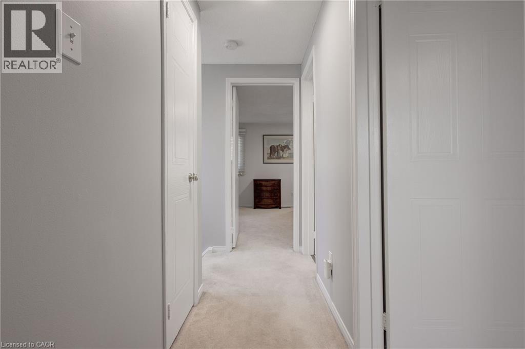 214 Ross Lane, Oakville, Ontario  L6H 5K5 - Photo 19 - 40772074