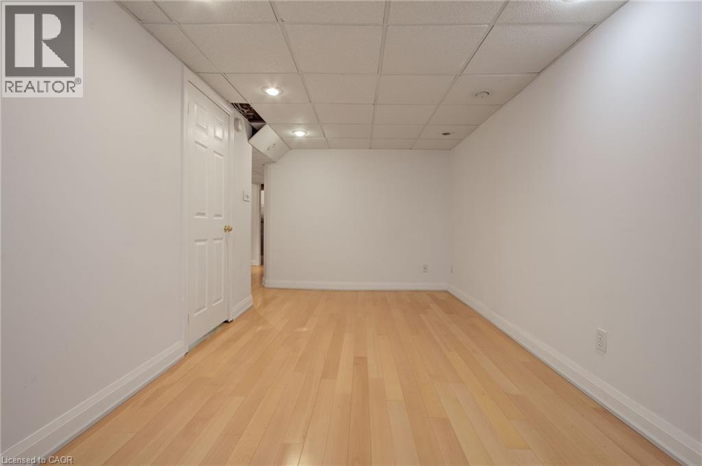 214 Ross Lane, Oakville, Ontario  L6H 5K5 - Photo 31 - 40772074