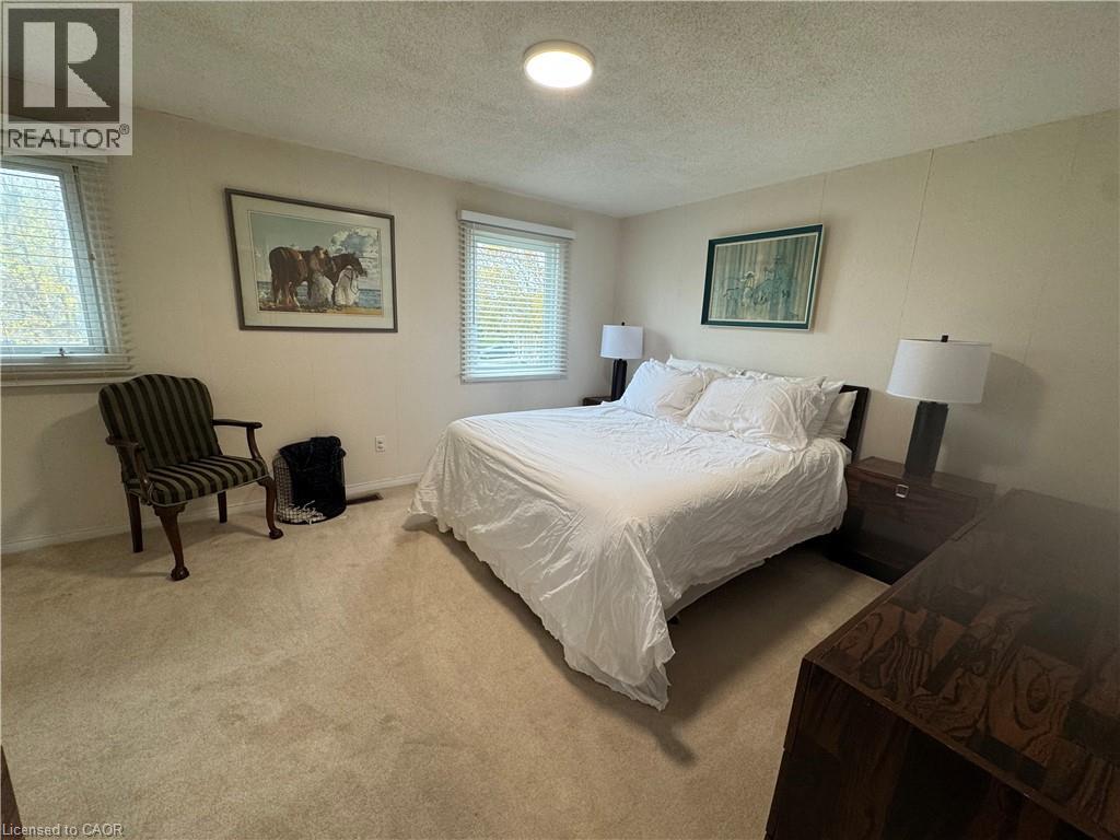 214 Ross Lane, Oakville, Ontario  L6H 5K5 - Photo 23 - 40772074