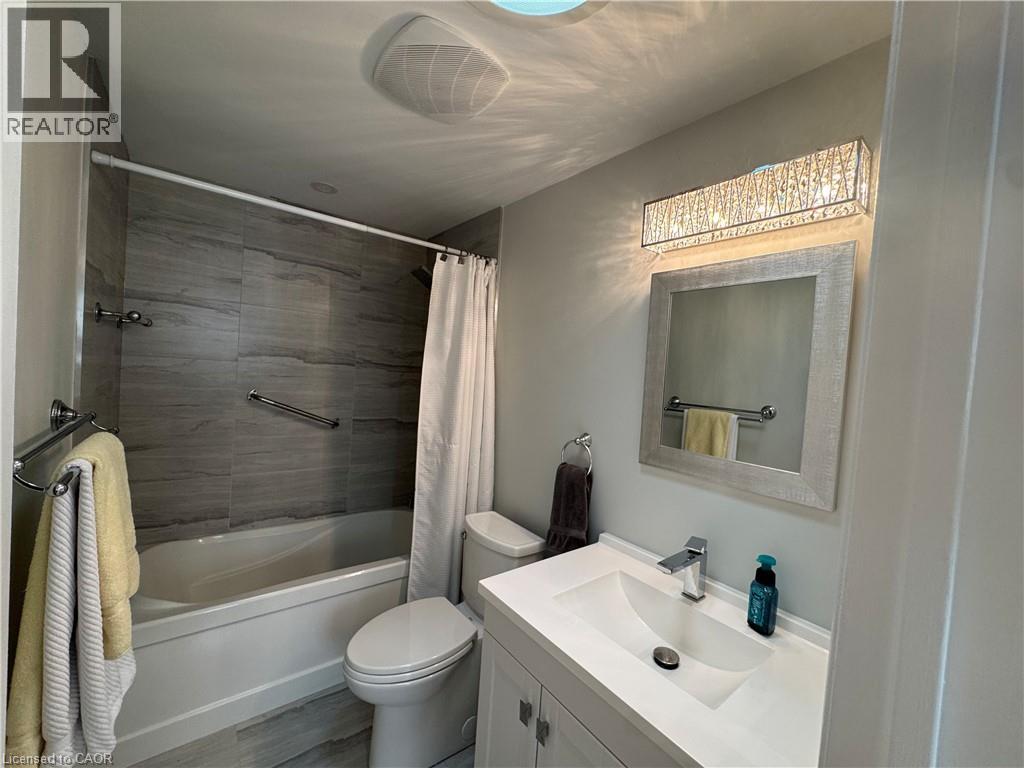 214 Ross Lane, Oakville, Ontario  L6H 5K5 - Photo 24 - 40772074